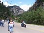 Spearfish Canyon174